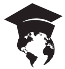 Skate Education Logo